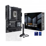 Asus TUF Gaming B860-PLUS WIFI 90MB1JL0-M0EAY0 – Sleviste.cz