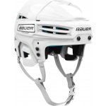 Bauer Prodigy 2.0 yth – Hledejceny.cz