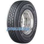 Continental EcoPlus HD3 315/70 R22,5 154/150L – Sleviste.cz
