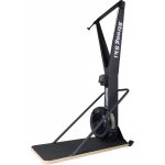 StrongGear StrongSki – Zboží Dáma