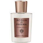 Acqua di Parma Colonia Intensa balzám po holení 100 ml – Zbozi.Blesk.cz