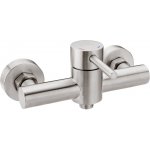 EXTOL 833016 – Hledejceny.cz
