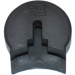 BG France A23 Gumová velká – Sleviste.cz