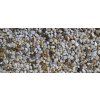 Podlaha Topstone CityStone Light 4 - 8 mm K09 25 kg