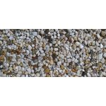 Topstone CityStone Light 4 - 8 mm K09 25 kg – Zbozi.Blesk.cz