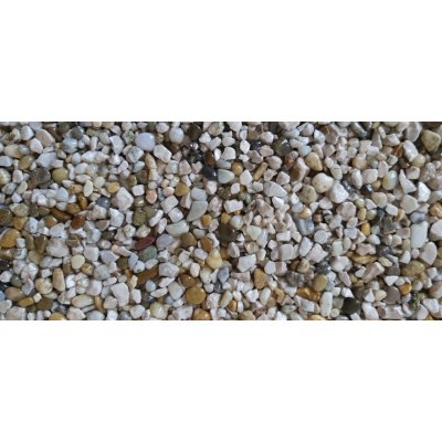 Topstone CityStone Light 4 - 8 mm K09 25 kg – Sleviste.cz