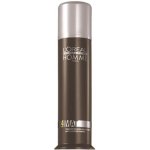 L'Oréal Homme Mat Pommade 80 ml – Hledejceny.cz