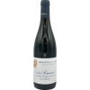 Víno Domaine A.F. Gros Vosne-Romanee Aux Reas 2021 Červené 13% 0,75 l (holá láhev)