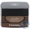 Oční krém a gel Chanel Le Lift eye Creme 15 g