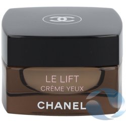 Chanel Le Lift eye Creme 15 g