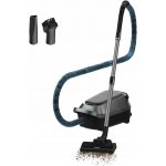 Cecotec Conga Powerbag 5000 ProStyle – Hledejceny.cz
