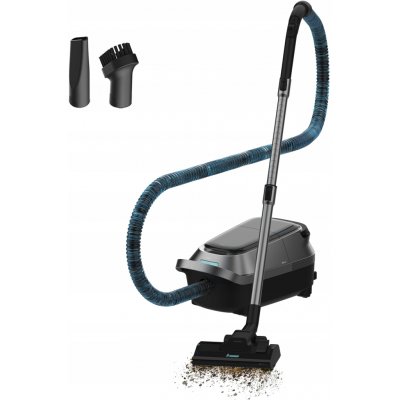 Cecotec Conga Powerbag 5000 ProStyle – Hledejceny.cz