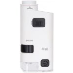 Levenhuk Zeno Cash ZC12 – Zboží Živě