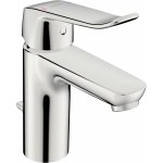 Hansa Clinica 45012183 – Zboží Mobilmania