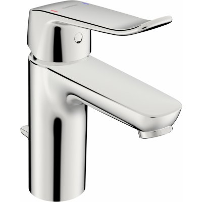 Hansa Clinica 45012183 – Zboží Mobilmania