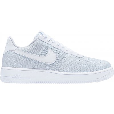 Nike Air Force 1 Flyknit 2.0 av3042-100 – Hledejceny.cz