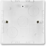 ABB 3900J-C00001 B – Hledejceny.cz