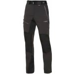 Direct Alpine Patrol Tech 1.0 anthracit/black – Zbozi.Blesk.cz