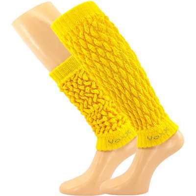 VoXX Narvik dámské žlutá – Sleviste.cz