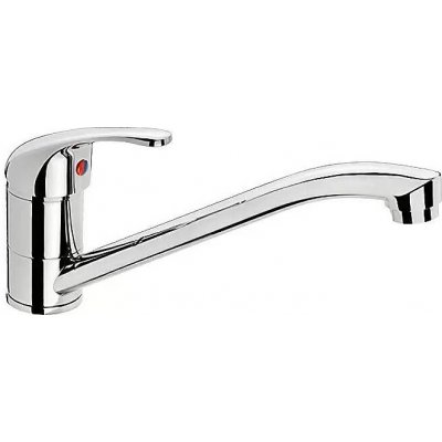 German 22488901 – Hledejceny.cz