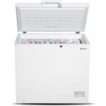 Romo RFC200E – Zboží Dáma