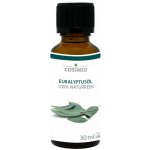 cosiMed esenciální olej Eukalyptus 30 ml – Hledejceny.cz
