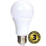Solight žárovka LED WZ521 15W E27 6000K 270° 1220lm studená bílá – Zboží Mobilmania