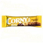 Corny BIG 50 g – Zboží Dáma