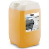 Ochrana laku Kärcher Tekutý vosk na auto CP 950 ASF 20 l