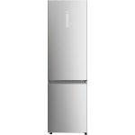 Haier HDPW7620ANPK – Zbozi.Blesk.cz