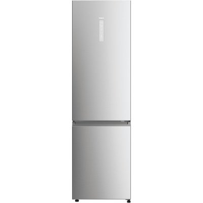 Haier HDPW7620ANPK – Zbozi.Blesk.cz