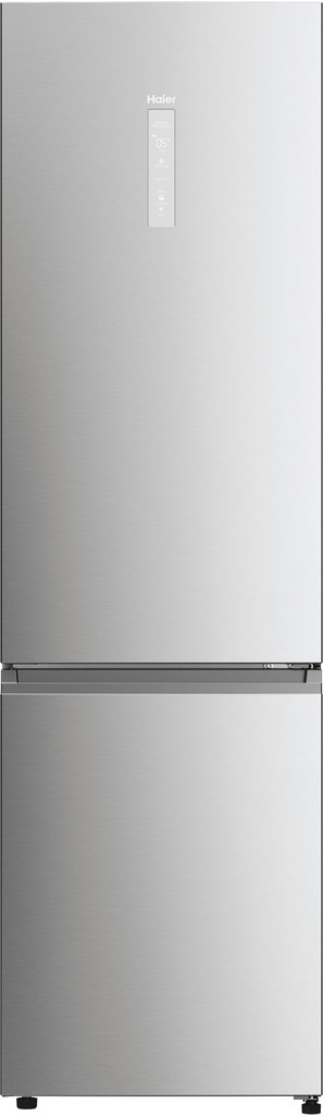 Haier HDPW7620ANPK