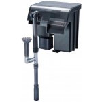 Jeneca XP-08 – Hledejceny.cz