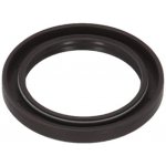 Těsnicí kroužek hřídele, klikový hřídel KAMOKA 8707128 – Zboží Mobilmania