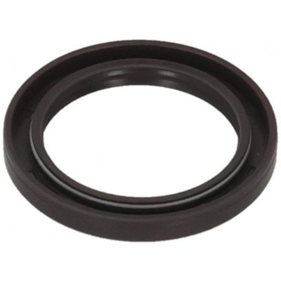 Těsnicí kroužek hřídele, klikový hřídel KAMOKA 8707128 – Zboží Mobilmania