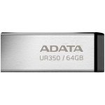 ADATA UR350 64GB UR350-64G-RSR/BK – Sleviste.cz