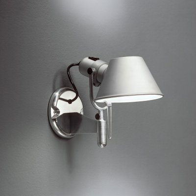 Artemide A029250 – Zbozi.Blesk.cz