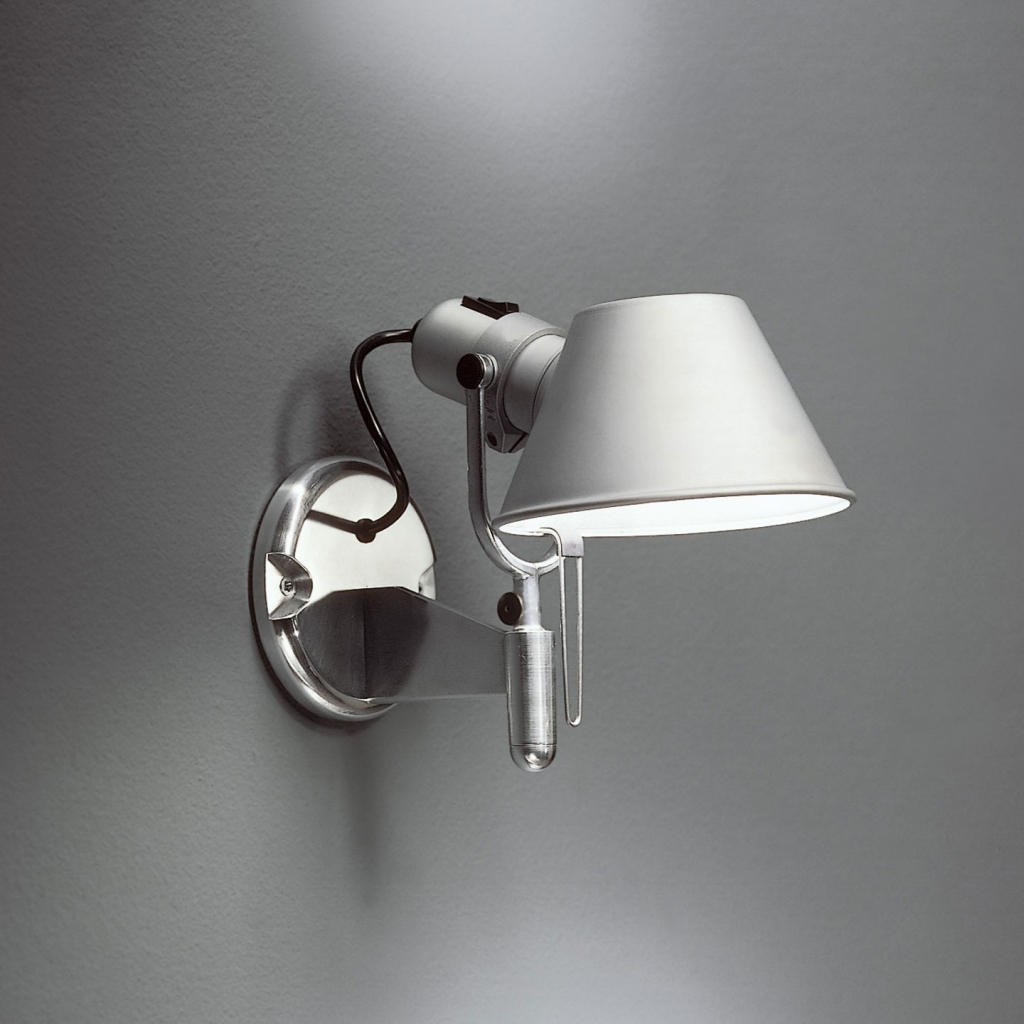 Artemide A025450