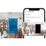 TP-Link Tapo C212 – Zboží Živě