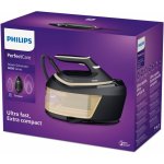 Philips PSG 6064/80 – Zboží Dáma Philips PSG 6064/80 – Zboží Dáma