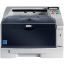 Kyocera ECOSYS P2135DN