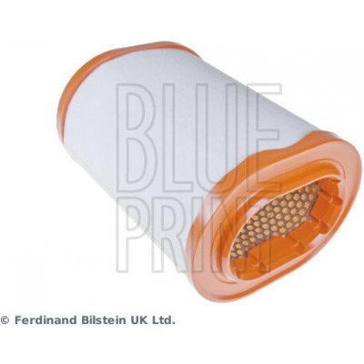 Vzduchový filtr BLUE PRINT ADJ132224 – Hledejceny.cz