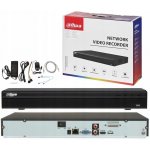 Dahua NVR4232-4KS3 – Zboží Živě