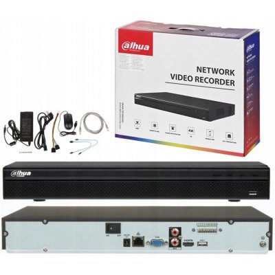 Dahua NVR4232-4KS3 – Zboží Živě