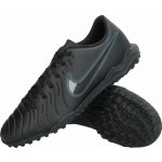 Nike Tiempo Legend 10 Club TF DV4345-002 – Zboží Mobilmania