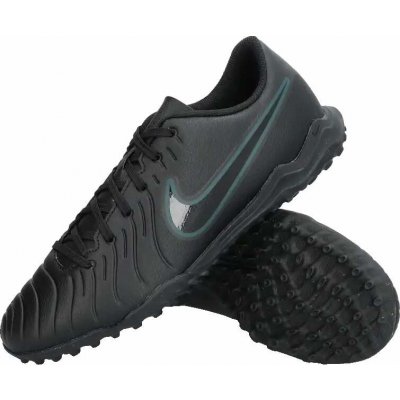 Nike Tiempo Legend 10 Club TF DV4345-002 – Zboží Mobilmania