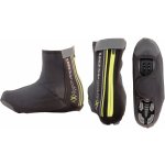 Axon Winder návleky – Sleviste.cz