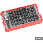 Extol Premium 51ks 8819642 – Hledejceny.cz