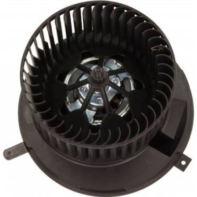ventilátor topení VW A3 SEAT SKO 1K1819015 MAXGEAR