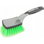 K2 Kartáč na ruční mytí | Zboží Auto